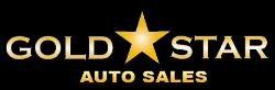 Gold Star Auto Sales - Victoria, BC V9B 1H8 - (250)478-2886 | ShowMeLocal.com